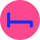 Avatar de Como a Hosppedar define o preço da sua acomodação – Blog da Hosppedar, gestão de hospedagens por temporada