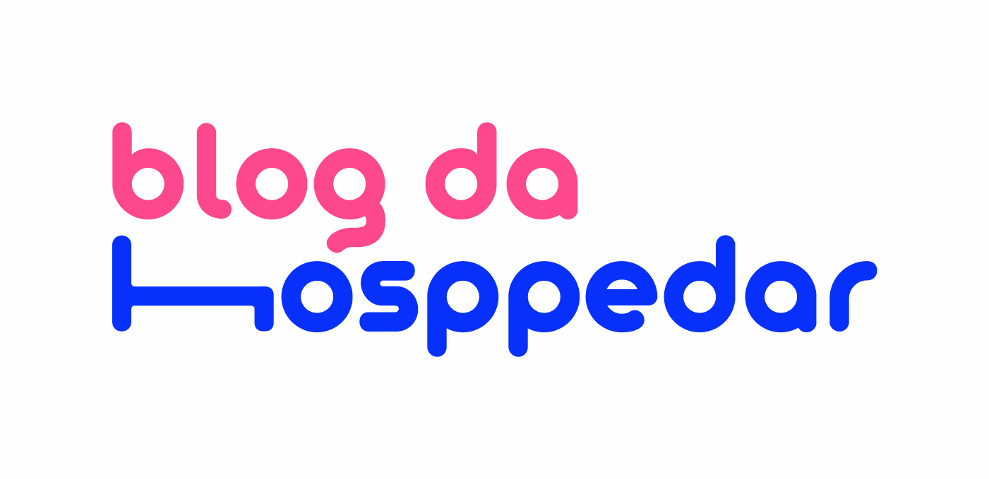 Blog da Hosppedar, gestão de hospedagens por temporada